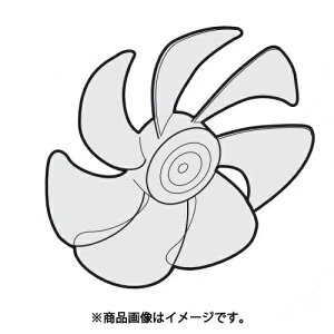  TOSHIBAy021TE010z@ H 021ZE992̑֕i