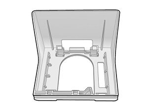 pi\jbN Panasonic Zp[g^R[hXXeBbN|@ pbNP[X J~uNP[XU AVA0XK-1Y04