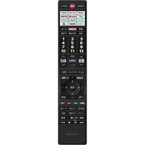 楽天市場】regza 50c350x（リモコン｜アクセサリー・部品）：TV 
