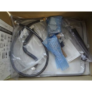 pi\jbN Panasonic rgCH􂢊@ t^Ez[XLbg ANP270S-P45X