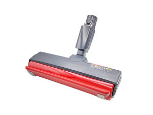 �p�i�\�j�b�N Panasonic �R�[�h���X�X�e�B�b�N�|���@ ���p�m�Y�� �p���[�m�Y�� AVV85P-Q00P