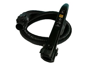 �p�i�\�j�b�N Panasonic �|���@ �z�[�X AMV94P-LZ0V