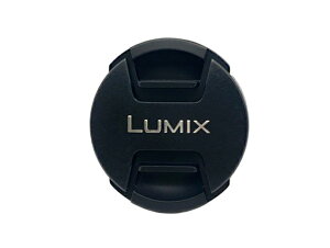 pi\jbN Panasonic fW^J LUMIX ~bNX YLbv VYF3510A VYF3284AVYF3510̌pi