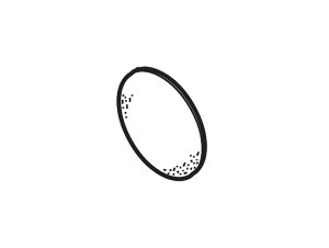 pi\jbN Panasonic TCNR[hXXeBbN|@ vtB^[ AVA43K-1A0U