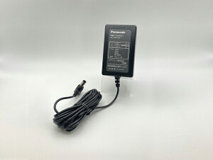 pi\jbN Panasonic |[^uer vCx[gErG VIERA ACA_v^[ j^[p TXH0007AA