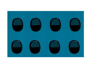 pi\jbN Panasonic CXXeICTChz eNjNX Technics bVV[g PNYSAAZ100