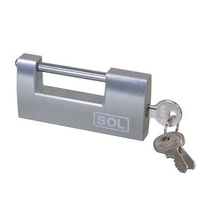 SOL HARD y09300004z A~qɏ 100mm ꌮ i No.5700-100