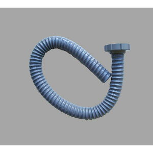 INAX LIXILENV y1360256z ܂蕔i rpCv[nCXCpCvGSX] 180ӃS~VEmELp180 Lb`