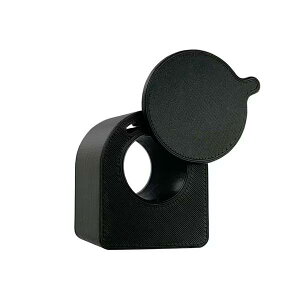 eNeN y18251z fWn hAXR[vJo[ cp[^ }OlbgEXCh {