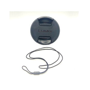 �p�i�\�j�b�N Panasonic �f�W�^���J���� LUMIX ���~�b�N�X �����Y�L���b�v�E�����Y�L���b�v�Ђ� 1ZE1DCFZ1000M2Z