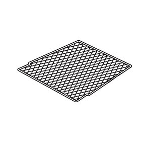  TOSHIBA y32162124z I[ug[X^[ Ă