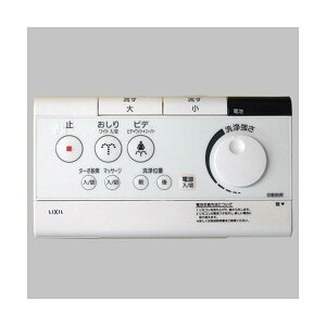 INAX LIXILENV y354-1282Az gC R ֍ gCi