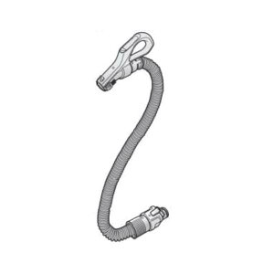  TOSHIBA y41450745z TCNN[i[ glI TORNEO |@ z[X