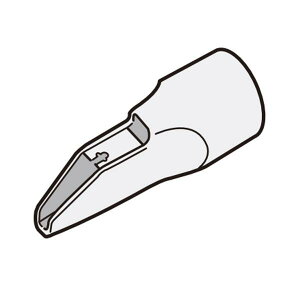 ���� TOSHIBA ���i�R�[�h �y41456306�z �T�C�N�����|���@ �g���l�I TORNEO �X�L�}�m�Y��