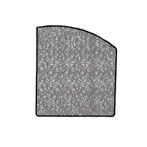  TOSHIBA y41459436z pbN |@ rCtB^[