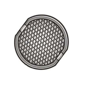  TOSHIBA y41459507z X}[g{bgN[i[ glI{ TORNEO ROBO rCtB^[