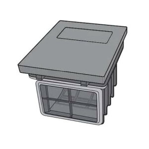  TOSHIBA y42044875z 󊣑@ Uu[ ZABOON tB^[ uE(T)F (42044819 42044853 42044864̌pij