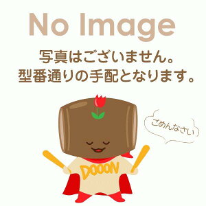 TOSHIBAy42048394zh󊣑@ tB^[pbL