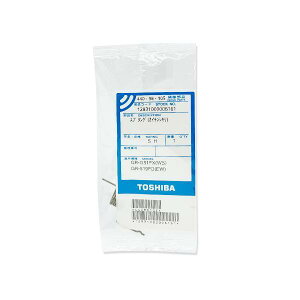  TOSHIBA y44098105z 6hAⓀ① XvO ol d؂o
