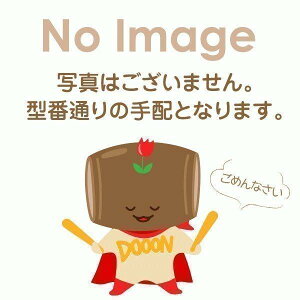  TOSHIBAy4409N237z5hAⓀ① ؎ {gR[i[ d؂