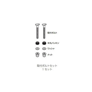  TOSHIBA y50418587z iR[h ֍ t{gZbg