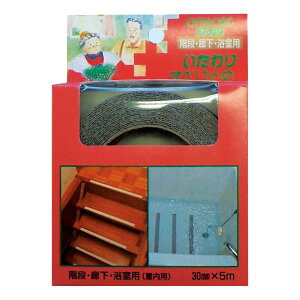 I\ OMSORG iR[h y65286522z 肷ׂ~ OM-302 KiALp x[W