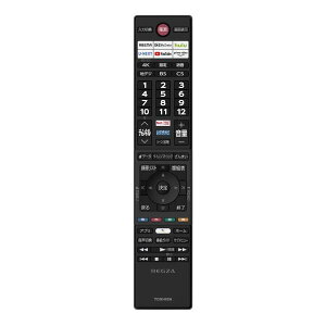  TOSHIBA y75045862z 4KL@ELOU REGZA er R CT-90495
