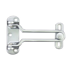 Benry x[ i ySB-DG200S(P)z x[hAK[h OJp ϐk^dl Vo[ wb_[tP iR[h 97041300