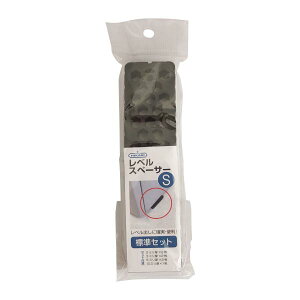 NEW HIKARI iR[h y99000119z xXy[T[ TCYS WZbg 7 SH-LVS80-SET