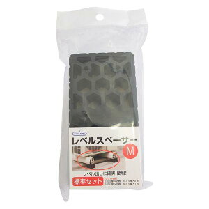 NEW HIKARI iR[h y99000130z xXy[T[ TCYM WZbg 7 SH-LVS140-SET