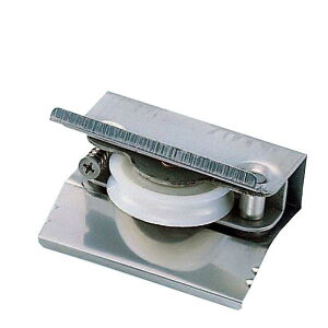 Rdi yADS-0121z ^֌ˎԃWR (R)  12^ ی^