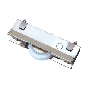 Rdi yAEN-0121z 2WAY^CvTbV֌ˎ WR (R)  12^ ی^