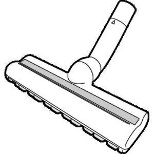 �p�i�\�j�b�N Panasonic �T�C�N�������R�[�h���X�X�e�B�b�N�|���@ �ӂƂ񐴌��m�Y�� AVA89Q-000A