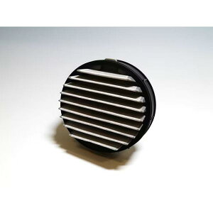 �p�i�\�j�b�N Panasonic �T�C�N�������R�[�h���X�X�e�B�b�N�|���@ �v���[�c�t�B���^�[ AVA92K-3A0L