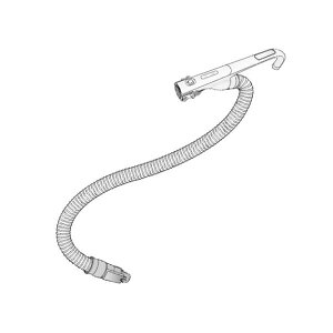 �p�i�\�j�b�N Panasonic �yAVA94P-1C03�z ���p�b�N���|���@ �z�[�X