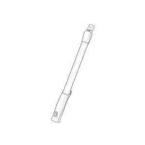 �p�i�\�j�b�N Panasonic ���p�b�N���L���j�X�^�[�|���@ ������ AVA99P-1C07