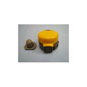 ۈ}z[r ZOJIRUSHI iԍ yBB474807L_37z XeX}O Jo[Zbg LbvpbLt ͕ʔ