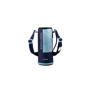 �ۈ�}�z�[�r�� ZOJIRUSHI ���i�ԍ� �yBB720801N_03�z �X�e�����X�N�[���{�g�� �|�[�`