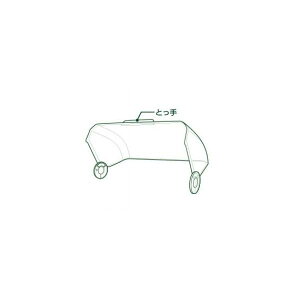 ۈ}z[r ZOJIRUSHI iԍ yBM259001L_01z H튣 Oӂ