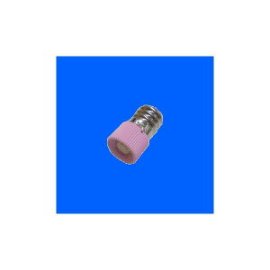 pi\jbN Panasonic yBV8024K2330z ΍ЕmݔEhАݔ \p_CI[h