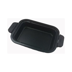 ^CK[@r TIGER iR[h yCRL1057z zbgv[g _CjOv[g [犮