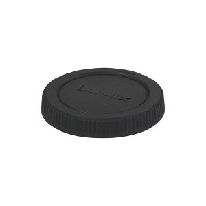 pi\jbN Panasonic yDMW-LRC1z fW^J LUMIX ~bNX YALbv