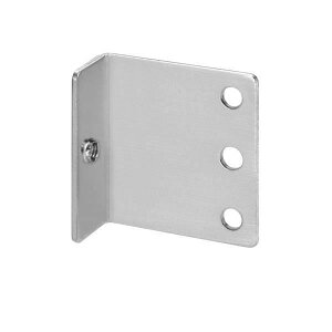 Vu^j yDP-170z X֎ uPbg