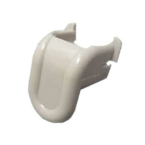 Vu^jyDP-67Apc}~̂݁zX֎ X֎