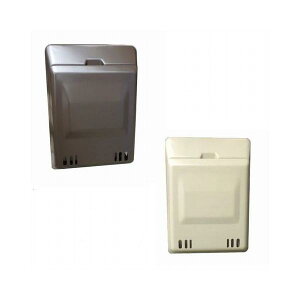 シブタニ【DP-68N】 郵便受 郵便受箱