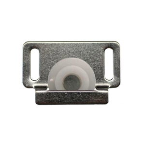 Rdi yEKW-0010z OtԌ˗pˎ 24mm