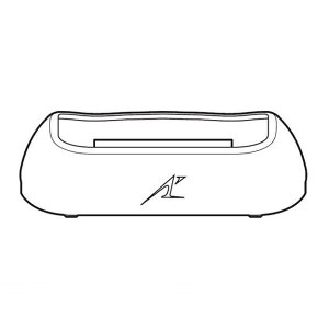 pi\jbN Panasonic yESLT8PS0047z YVF[o[ _bV Ont[