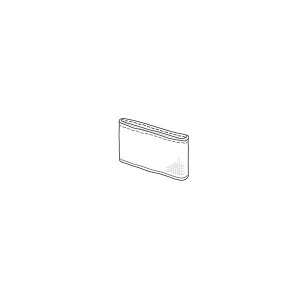 pi\jbN Panasonic yF-ZXKV40z C@ C@ tB^[