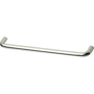 pi\jbN Panasonic yGKK9GVS4224z oX[ ˌpVXeoX[ tHX ˌp ^I| o[p^Cv