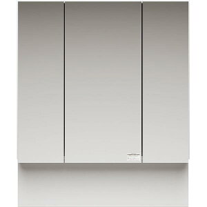 �p�i�\�j�b�N Panasonic ���ʃh���b�V���O ���ʉ��ϑ� C���C�� 750 �~�h���~���[ GQC75MMP